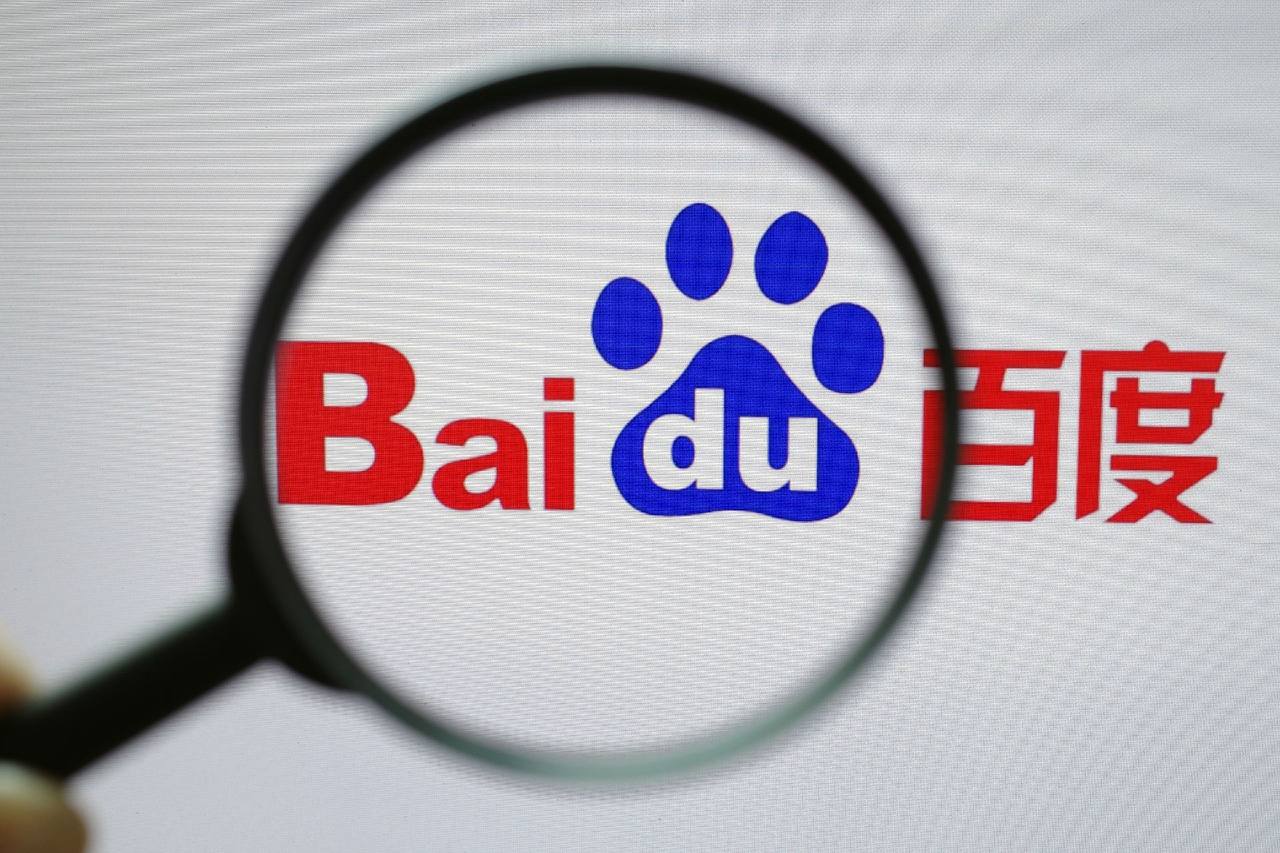 乐鱼网 com陈梦请教邓亚萍如何学好英语