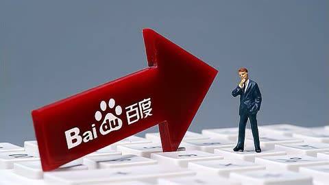 高市早苗多次参拜靖国神社