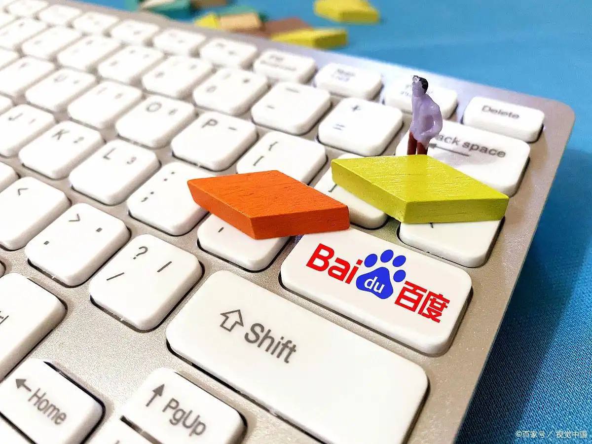 美对中国船舶收费中方对美同时实施